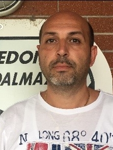 CANGINI OTTAVIO